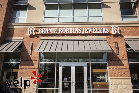 bernie robbins jewelers official rolex jeweler|bernie robbins jewelers villanova.